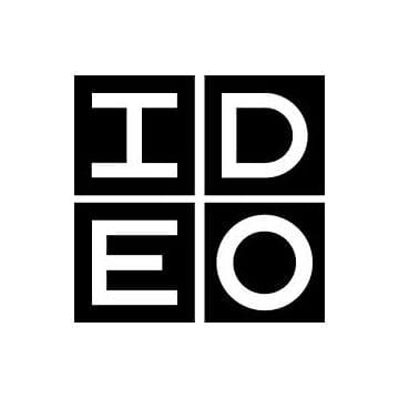 IDEO