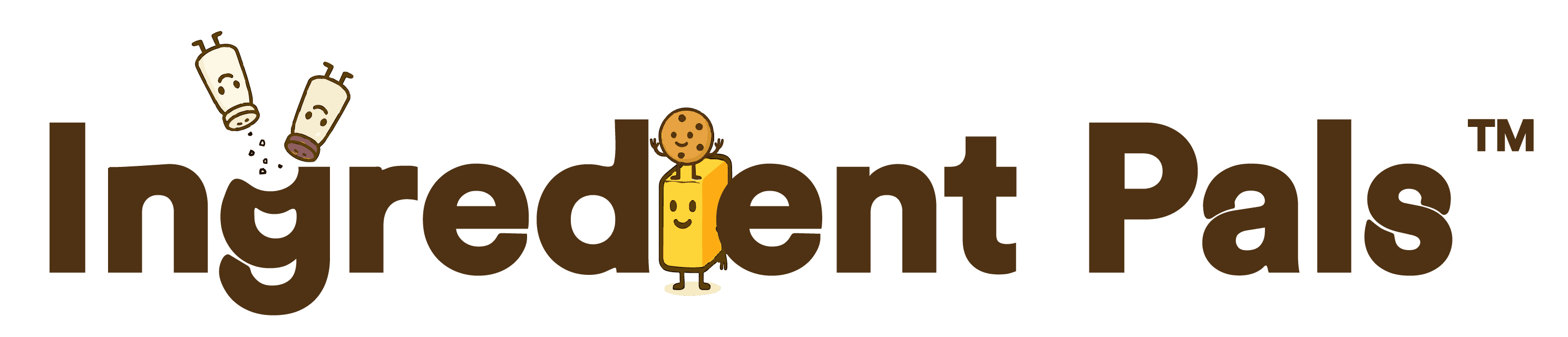 IngredientPals