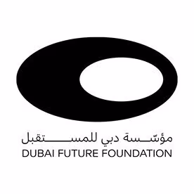 Dubai Futures Foundation