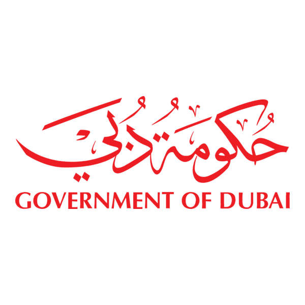 Government of Dubai